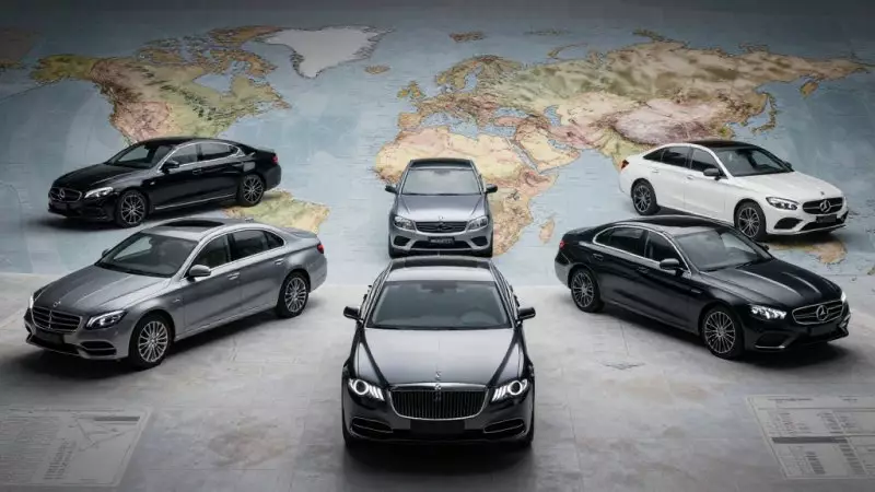 Следующие - авто из Китая и Армении? Эксперт ответила на тревогу казахстанцев по утильсбору