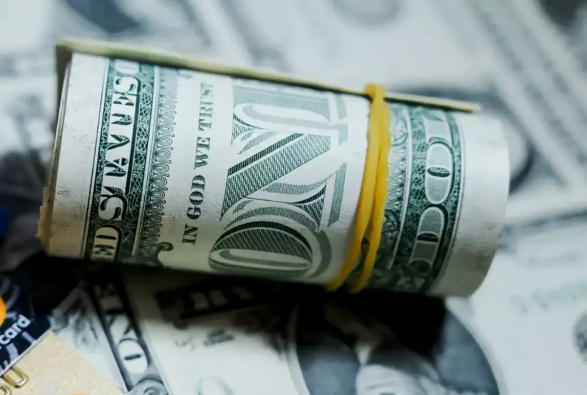 С 19 марта Казахстан радикально меняет правила валютных переводов - новости на Lada.kz 16.03.2026