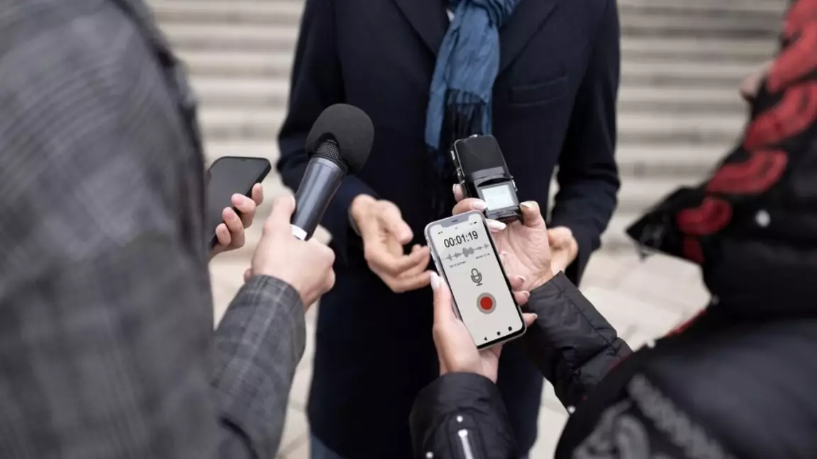 Бюджетсіз БАҚ-қа қалай шығуға болады – PR-сарапшының кеңестері