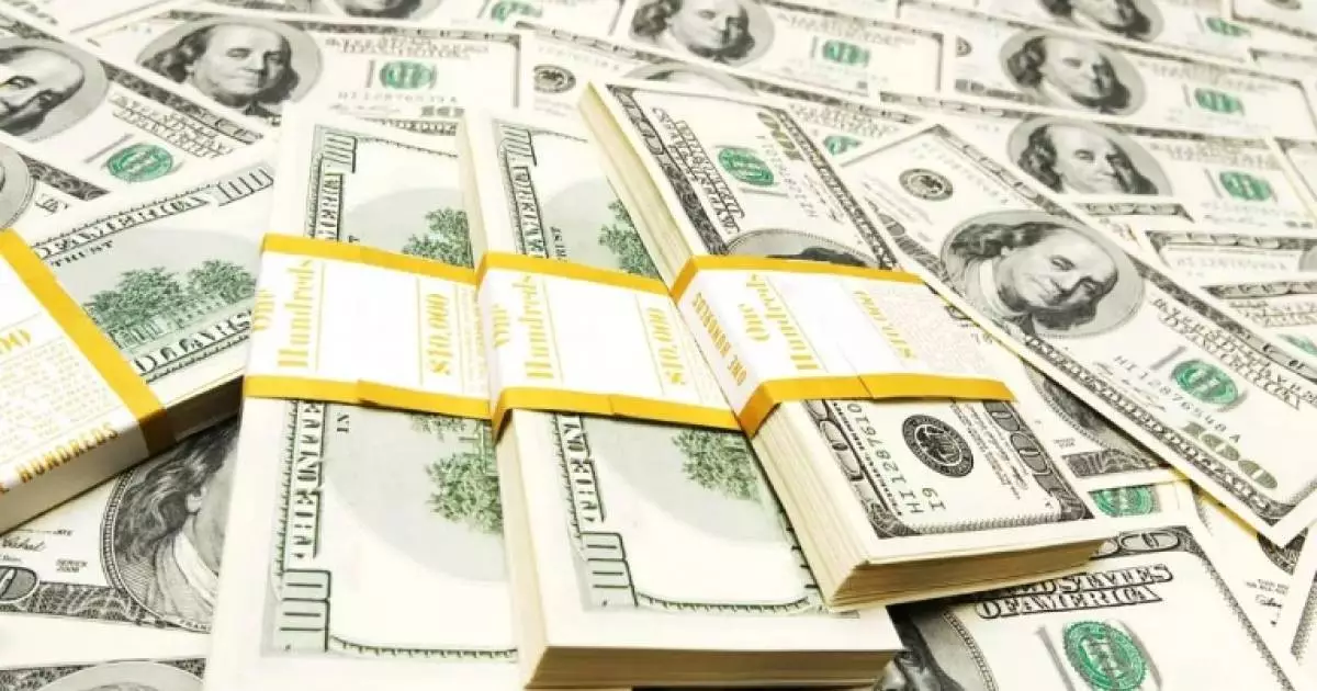  Дүниежүзілік банк Қазақстанға экономикалық реформалар үшін 600 млн доллар несие берді 