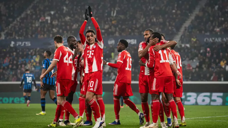 ЧЛ-да 16 жастағы қақпашы ойнауы мүмкін