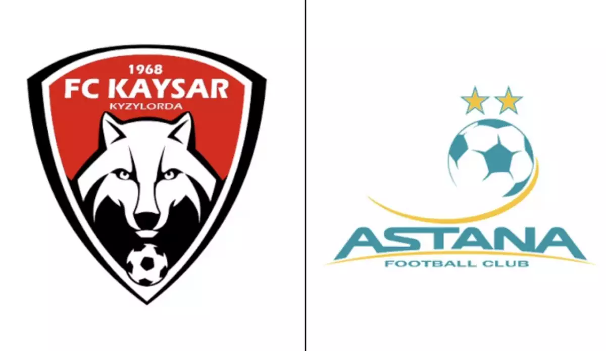 “Қайсар” – “Астана”: Сыр елінде кімнің жолы болады?