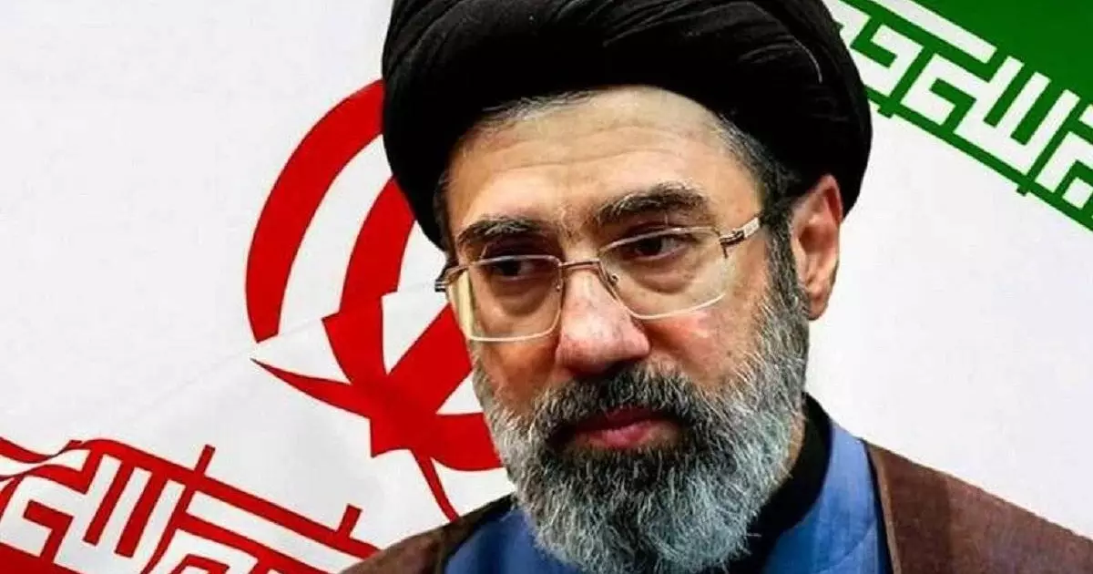  Иранның көшбасшысы Мәскеуге құпия ұшақпен жеткізілді – шетелдік БАҚ 