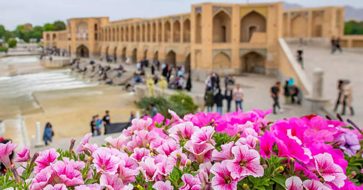   Наурызнама аясында Қазақстан музейлерінде қайырымдылық іс-шаралары өтті   