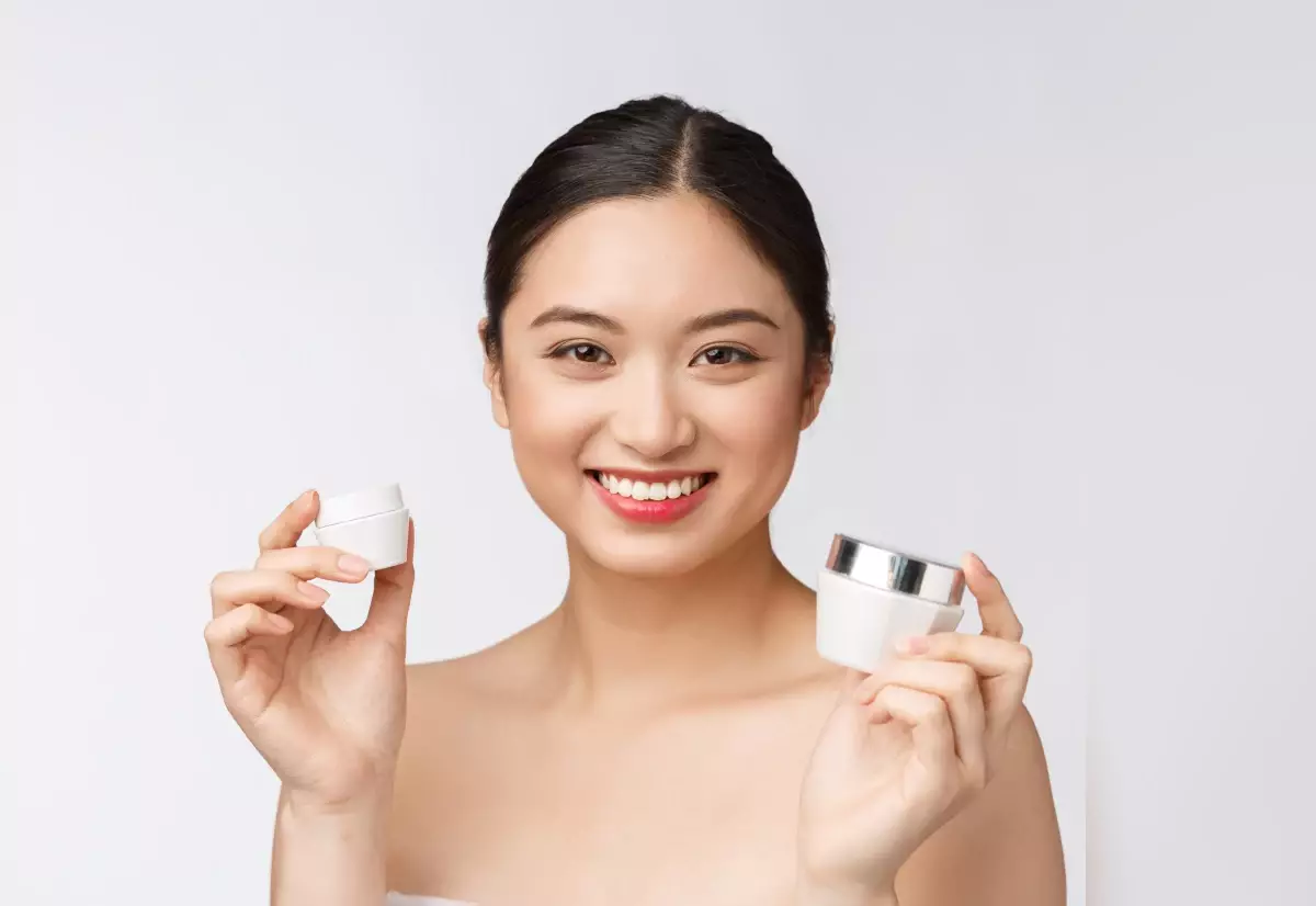 Коллаген теріні жасартады, бірақ әжімнің алдын алмайды – Ғалымдар