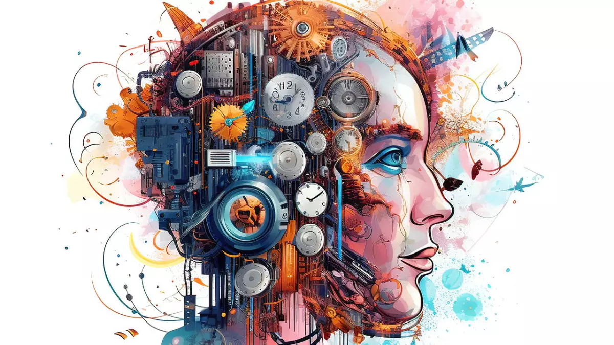 Ақыл-ойды шыңдайтын 20 пайдалы әдет