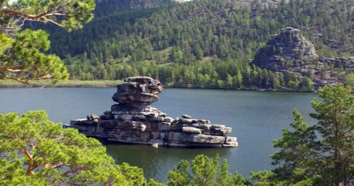  Ауа райы 20 градусқа дейін жылынады 