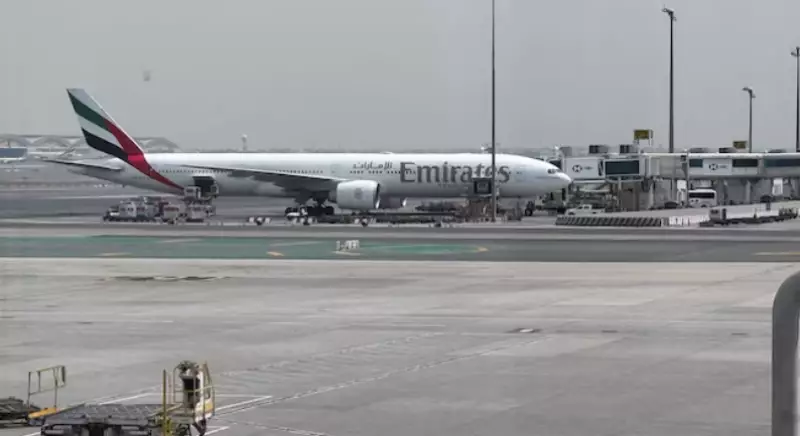 Война на Ближнем Востоке нарушает поставки жизненно важных лекарств