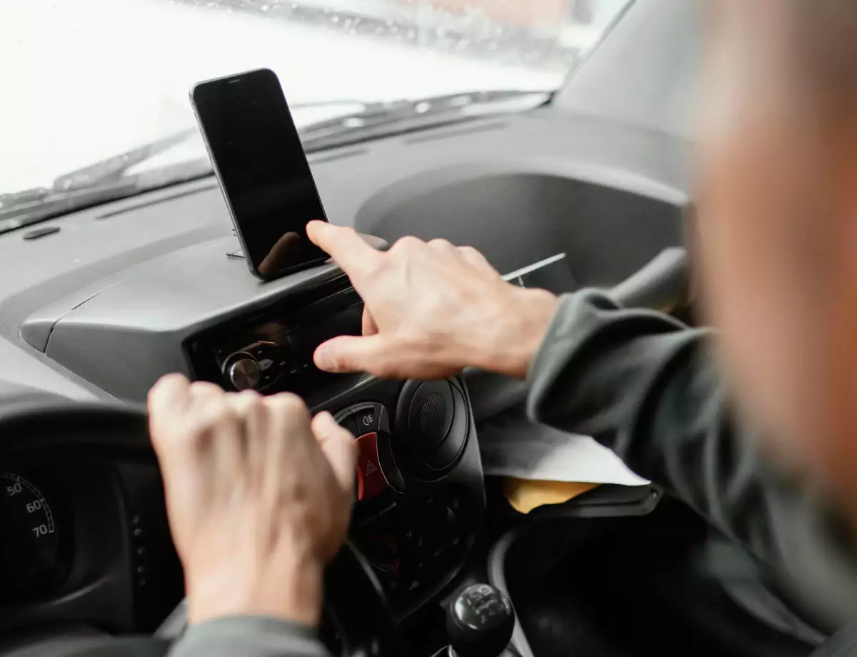 TikTok-тағы видео полиция қызметкерінің сотталуына себеп болды