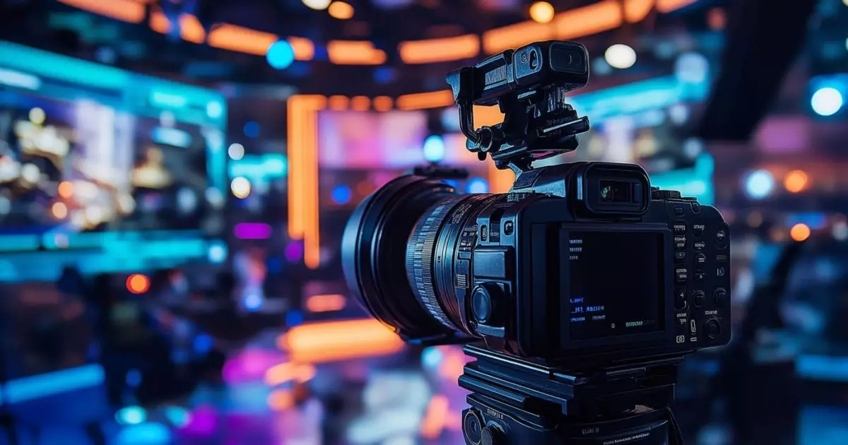  Блогер Сәбит Рысбаев: «Хабар мен Ұлттық арнаның бұрынғы бәсекесі қайда?» 