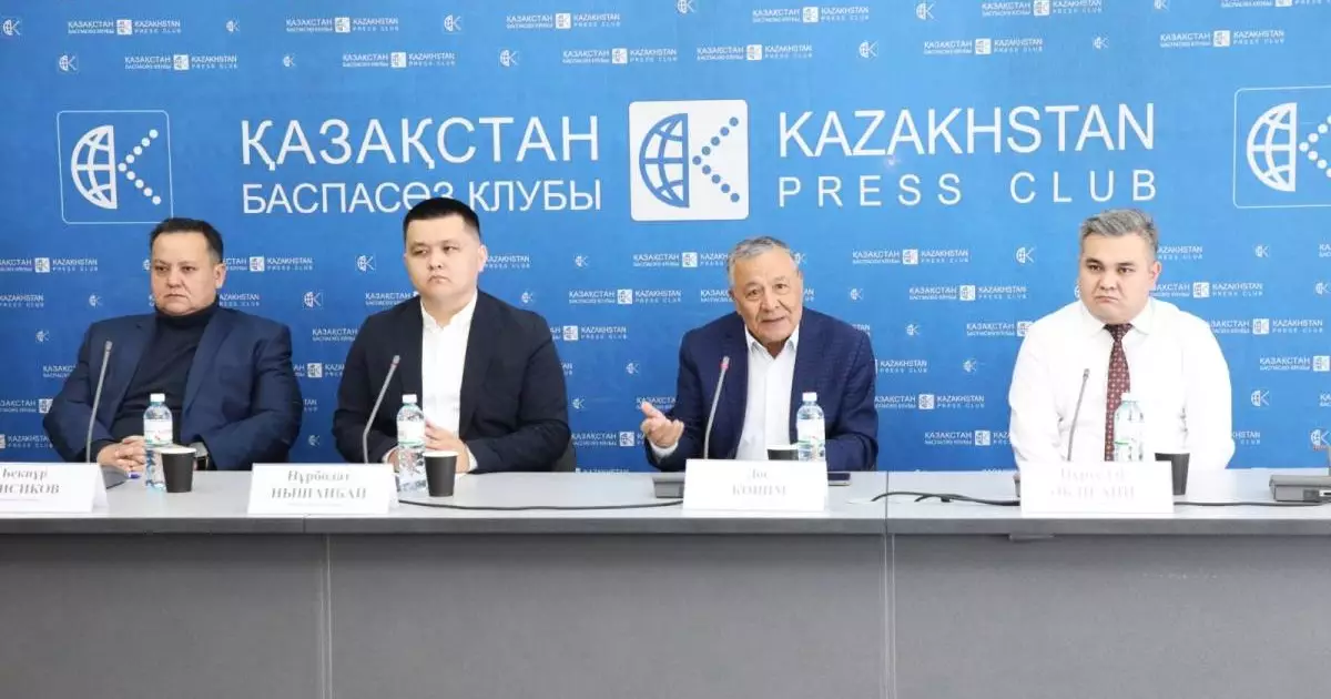  «Халық үні» тәуелсіз бақылаушылардың қорытындысы мен Орталық референдум комиссиясының мәліметтері бір жерден шықты 