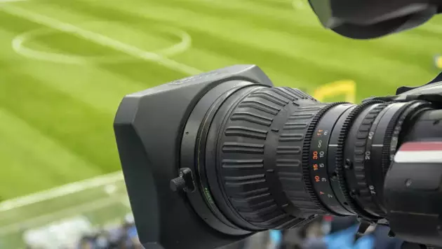 "Қайрат" - "Ақтөбе" және ҚПЛ-дің 2-турындағы өзге матчтердің трансляциясы