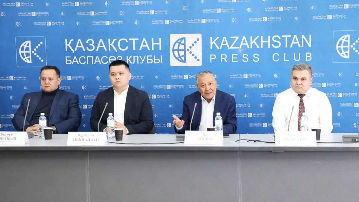 «Фотографировали бюллетень и выкладывали это в интернет, хотя это запрещено» – независимые наблюдатели