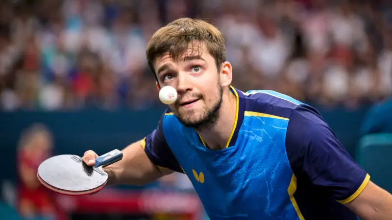 Үстел теннисінен ұлттық құраманың көшбасшылары Қазақстан чемпионатына қатысады