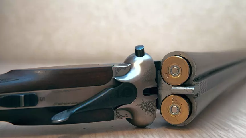 Қарауыл басшысы ажал құшты: Жамбыл облысындағы әскери бөлімде атыс болған