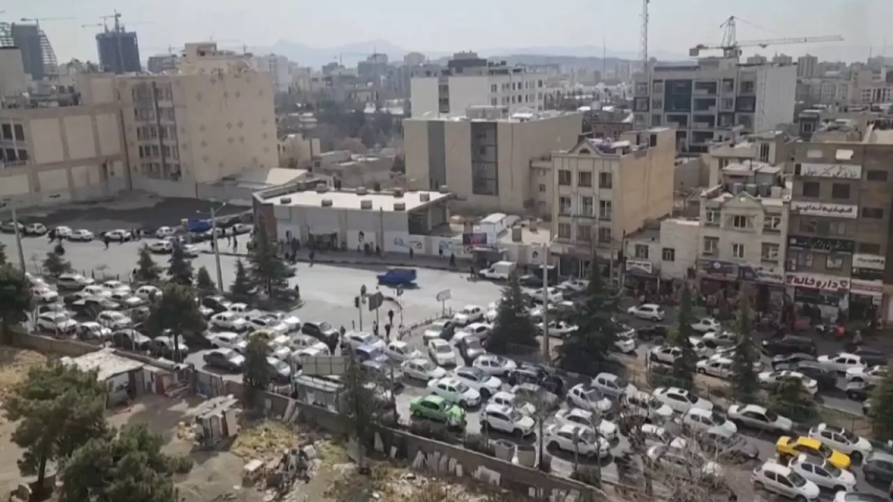 Арабские страны могут создать общую армию