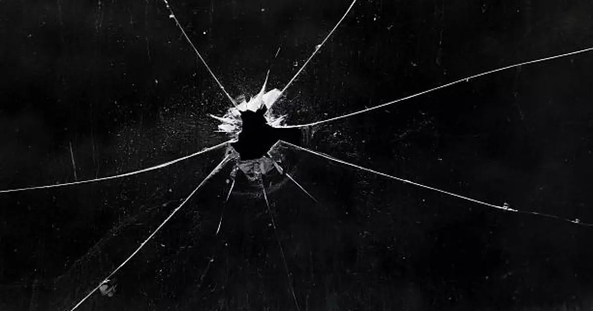   Жамбыл облысындағы әскери бөлімде қарауыл бастығы оққа ұшты   