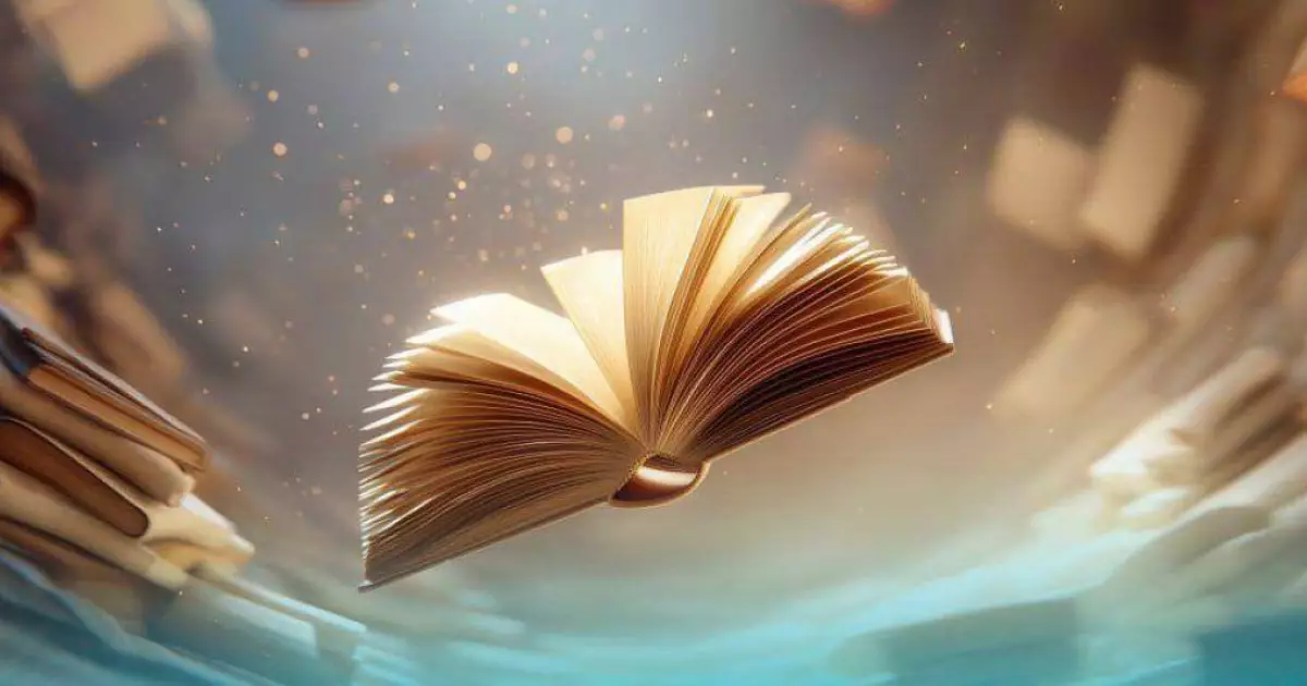  Республикалық «Ұлттық кітап» байқауына өтінімдер қабылдау басталды 