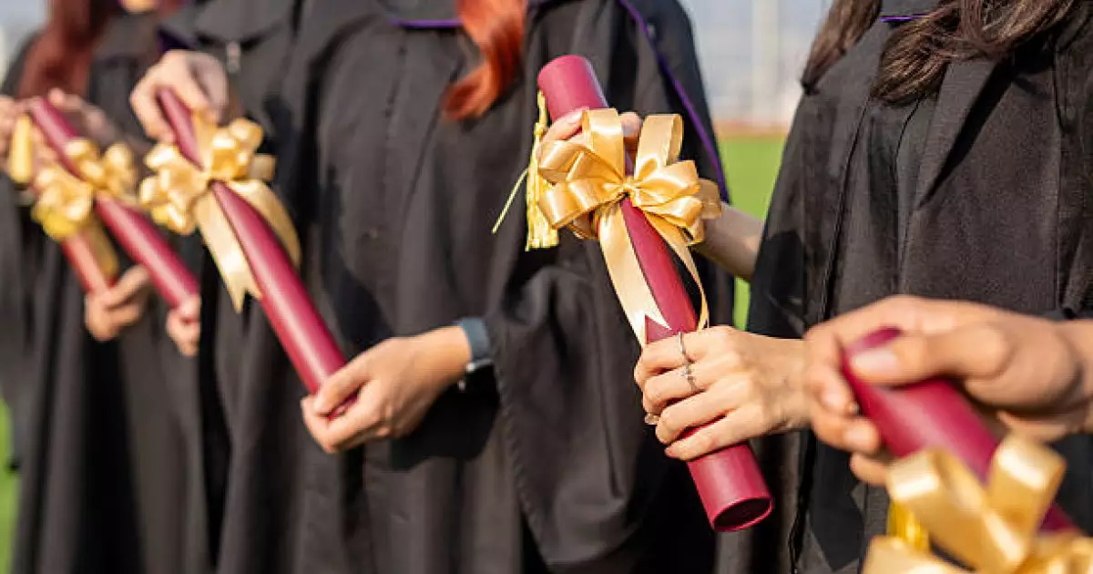  «Болашақ» бағдарламасы бойынша құжат қабылдау басталды 