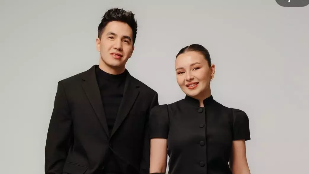 Прокурор назвал возможное наказание для блогеров Жанабыловых