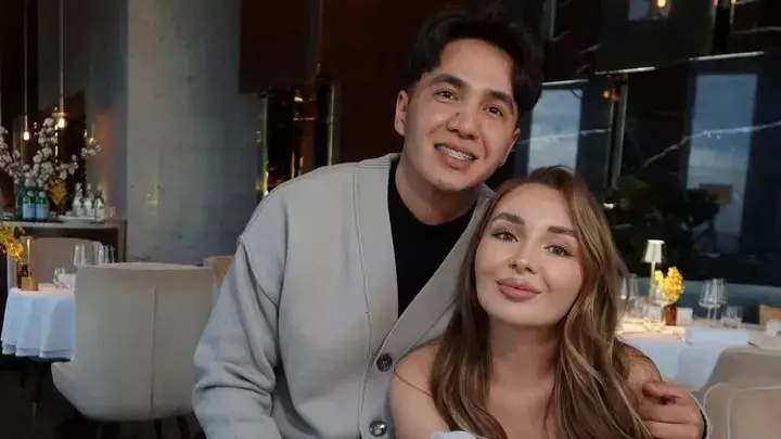 Жанәбілов пен Төлегенова ісі: блогерлер 1 млрд теңге айыппұл немесе 7 жылға дейін сотталуы мүмкін