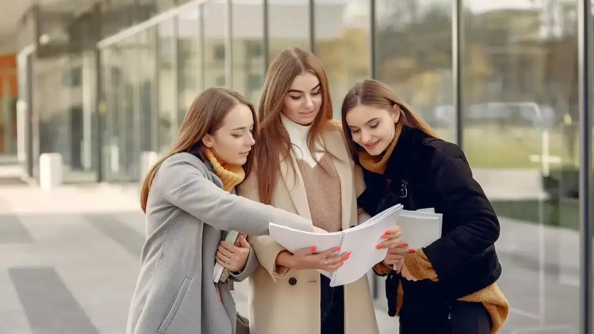 «Болашақ» стипендиясына құжат қабылдау басталды: 2026 жылы қанша грант бөлінді