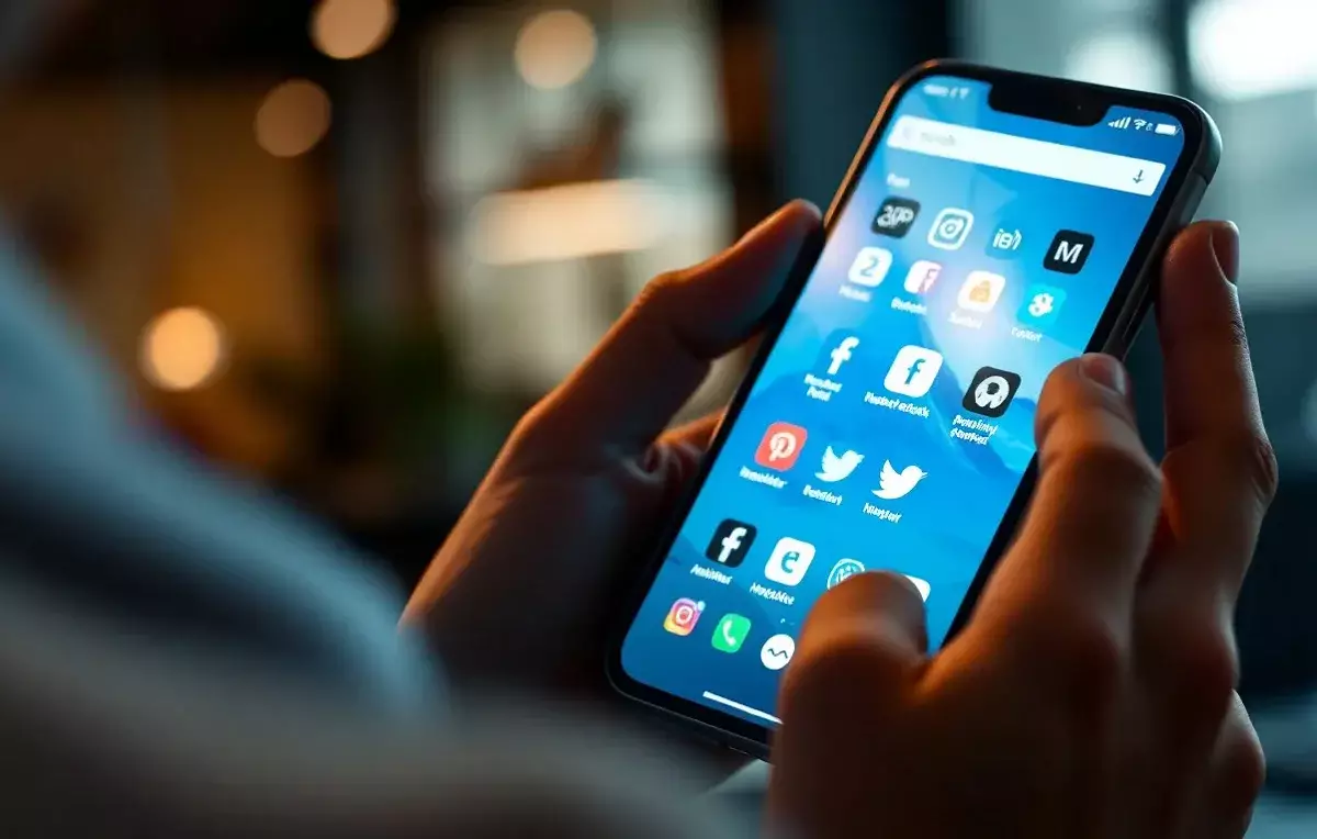 Балалардың 60 пайызы әлеуметтік желілерді белсенді пайдаланады - сарапшылар