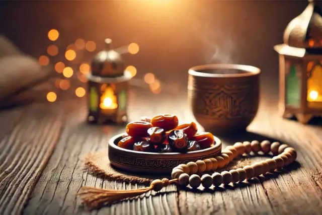 Қадір түні қандай дұғалар оқып арманыңа жетуге болады?