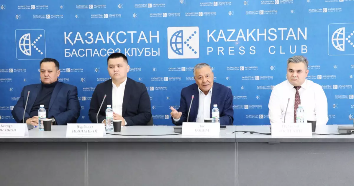  Заңмен тыйым салынса да бюллетеньдерді суретке түсіріп, интернетке жариялағандар болды – тәуелсіз бақылаушылар 