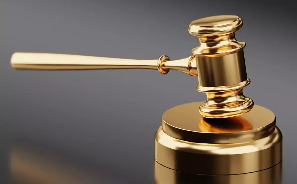 Драгоценности олигархов продали в Астане на четыре миллиона тенге