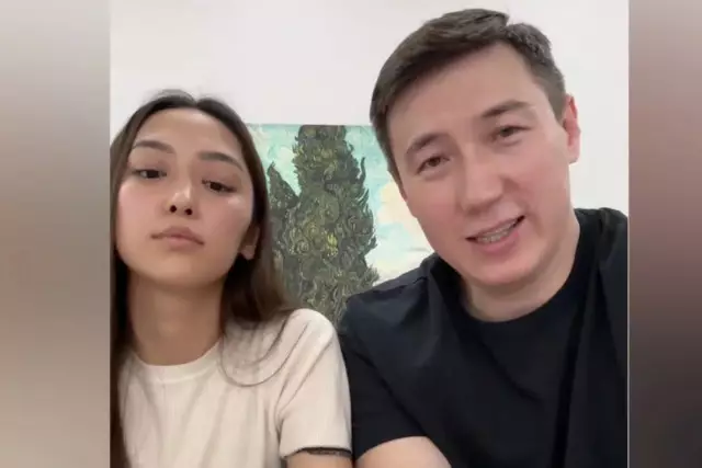 Әнші Рахат Тұрлыхановтың басы тағы дауға қалды