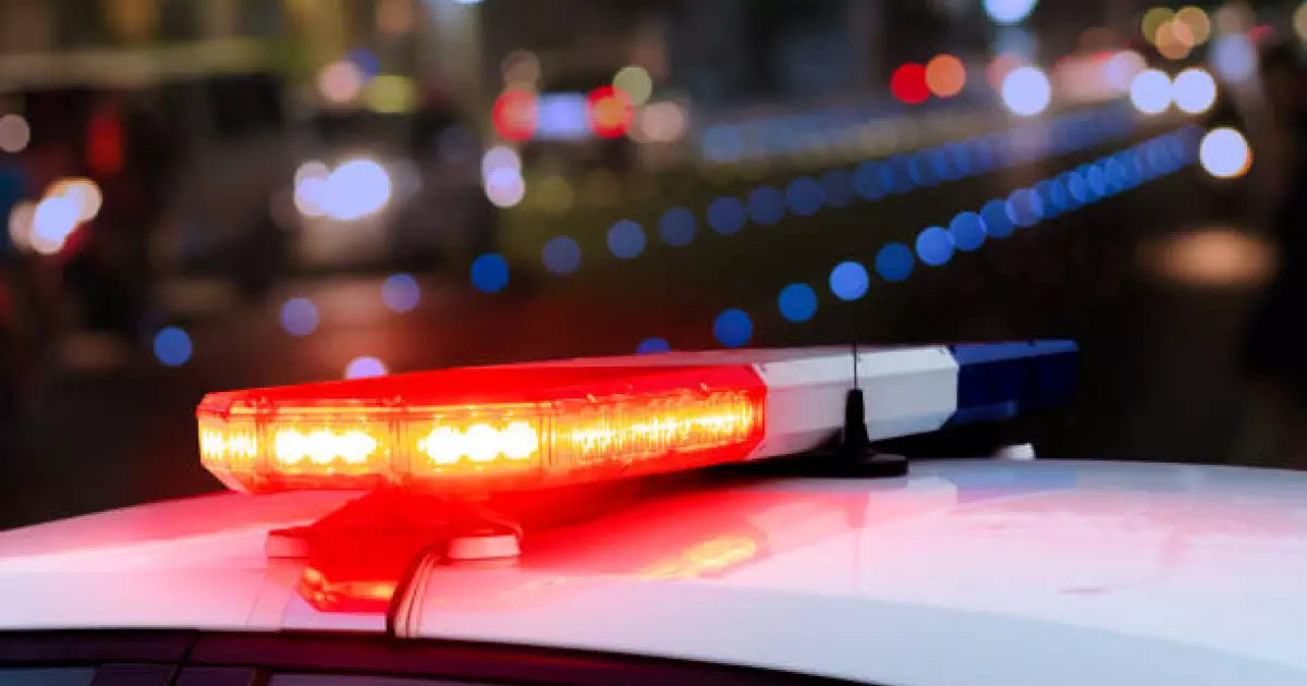  Атырауда 62 жастағы ер адам 58 жастағы әйелін пышақтап тастаған 