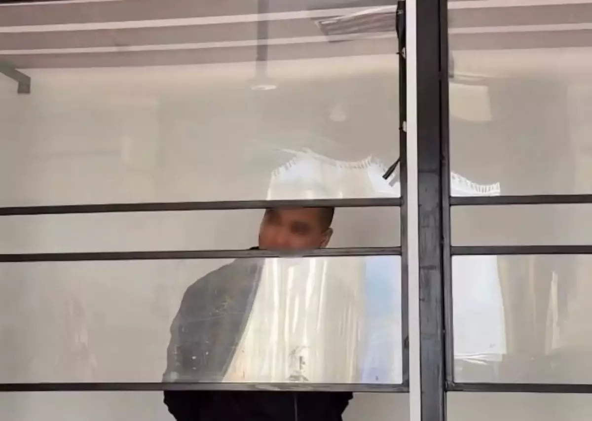 Ақтөбеде әкесі мен үш баласы жол апатынан қаза тапты: Алқабилер жүк көлігінің жүргізушісін ақтап алды