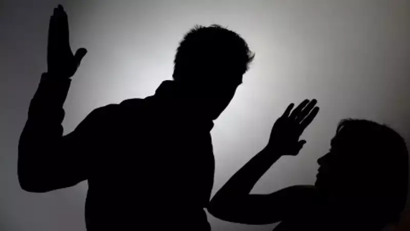 58-летнюю женщину убили в Атырау: подозреваемый задержан