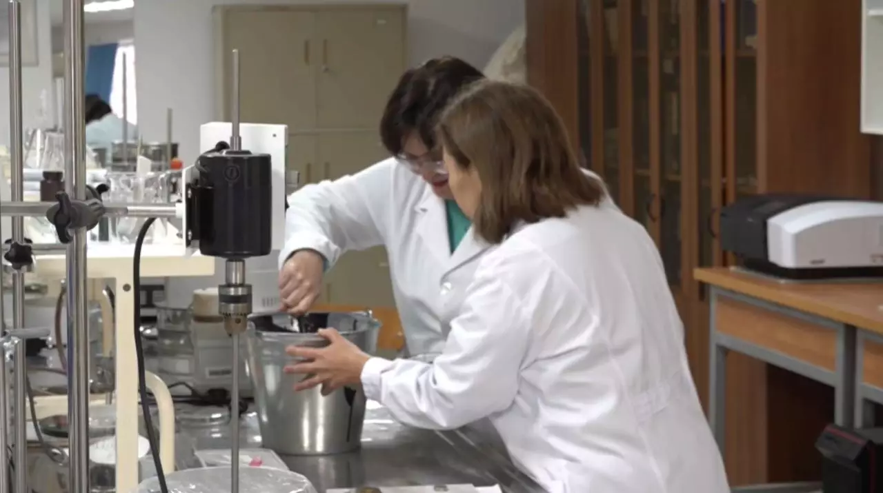 Ғылым мен білімді дамыту жоспары жаңарды