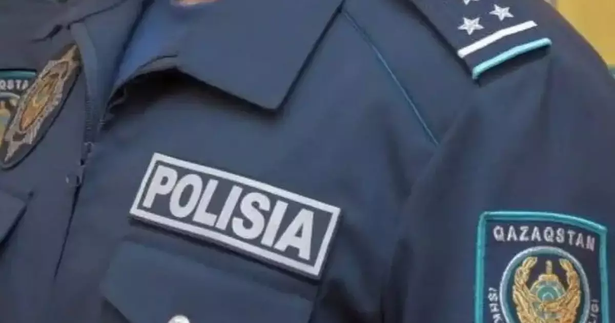  Жамбыл облысында әскериге оқ тиіп, қаза тапты 