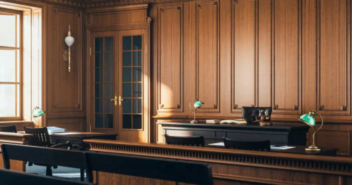  Ақтөбедегі 4 адам қаза тапқан жол апаты: Қарсы бағытқа шыққан жүк көлігінің жүргізушісі ақталды 