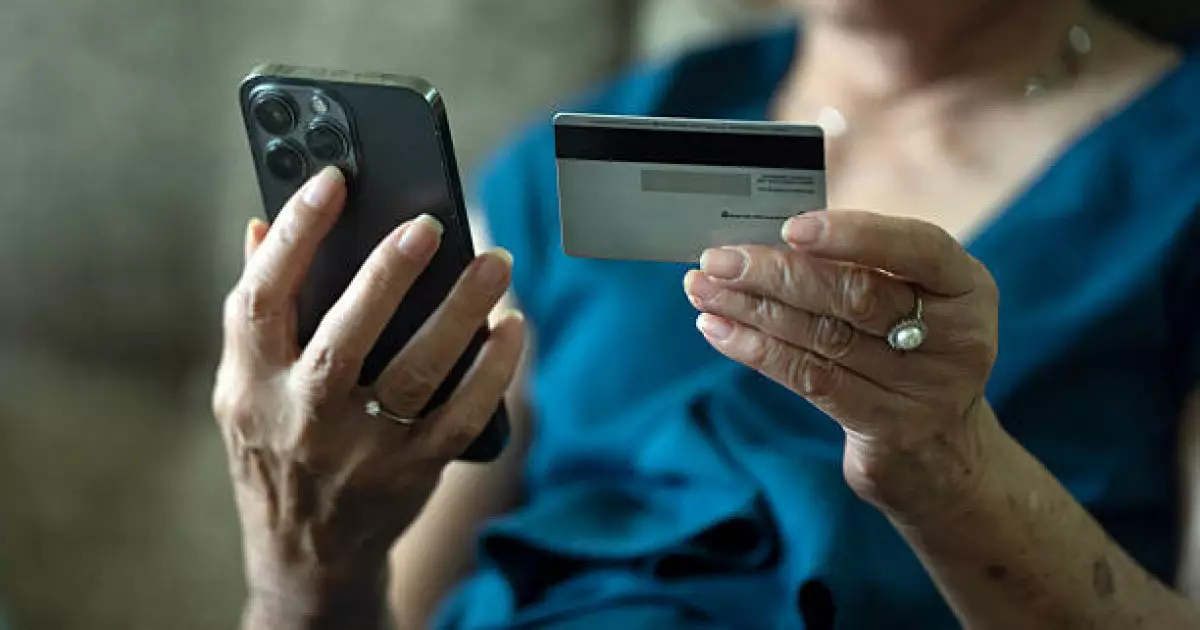  Жезқазғанда алаяқтар зейнеткерден 1,2 млн теңге алып кеткен 