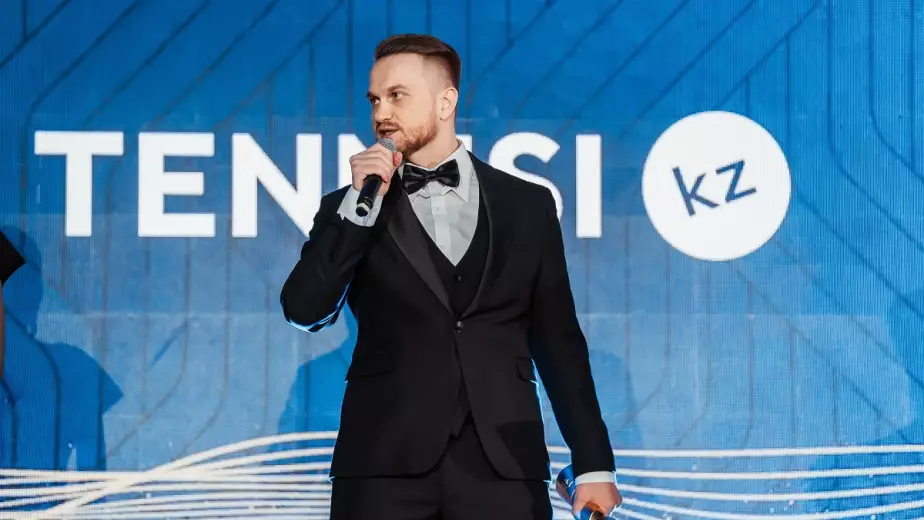 “Репутация важнее “короткой” выгоды" - глава TENNISI.KZ об изменениях на рынке БК