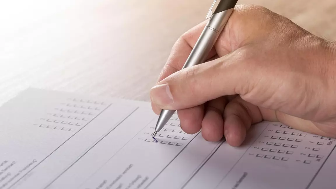 Әлеуметтік сауалнама қазақстандықтардың билік институттарына деген сенім деңгейінің жоғары екенін растады