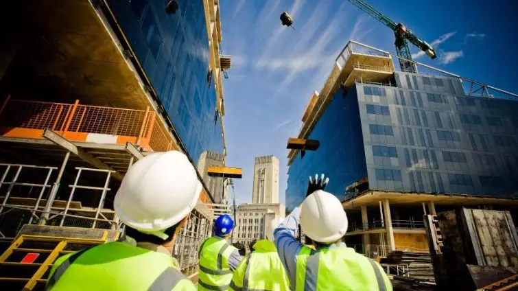 Опубликован рейтинг крупнейших налогоплательщиков Казахстана