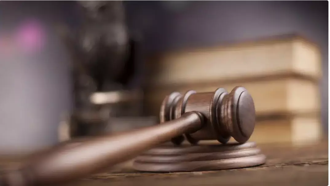 Төрт адам қаза тапқан апат ісі: Жүргізуші сотта ақталып шықты