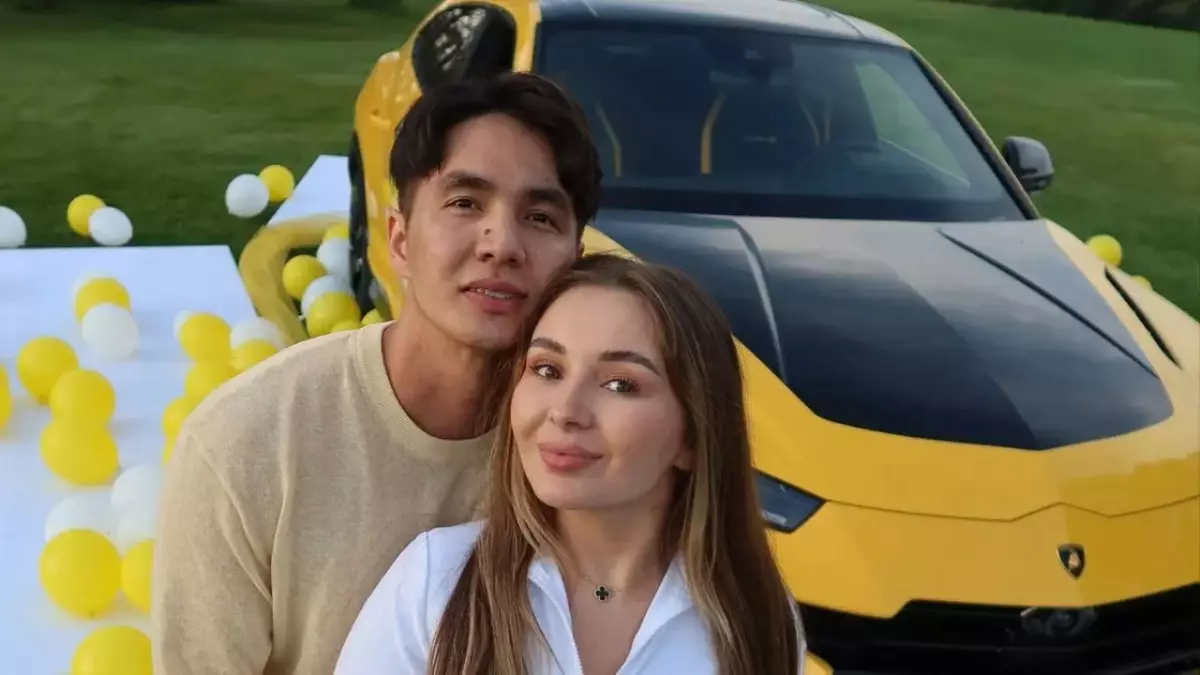 Жанәбіловтер соты: Блогерлер кінәсін мойындамады, ал куәгер тергеушінің пара сұрағаны туралы мәліметті ойдан шығарғанын айтты