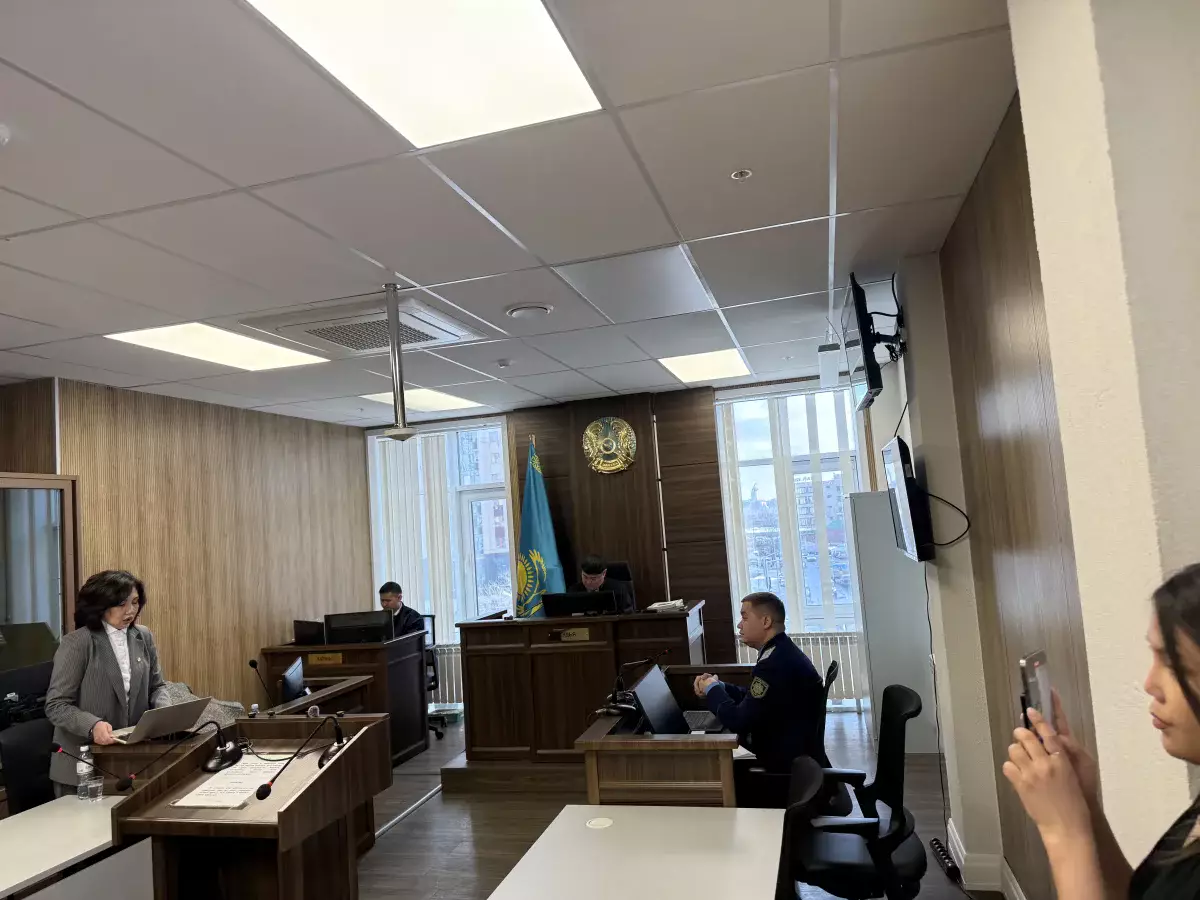 Блогеры Жанабыловы заработали сотни миллионов на розыгрышах машин – прокуратура