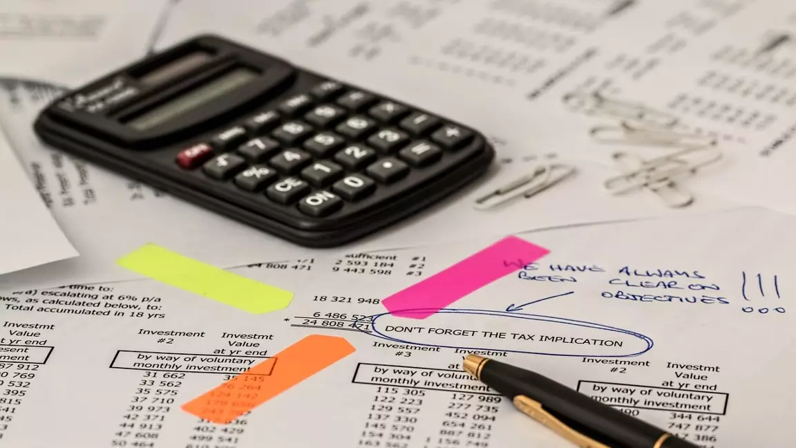 Астанада мұғалімдердің әлеуметтік аударымдары төленбей келген