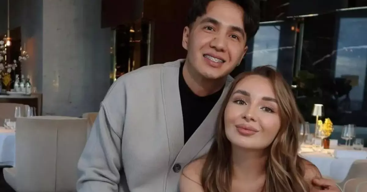  Жанәбіловтер соты: Блогерлер кінәсін мойындамады, ал куәгер тергеушінің пара сұрағаны туралы мәліметті ойдан шығарғанын айтты 