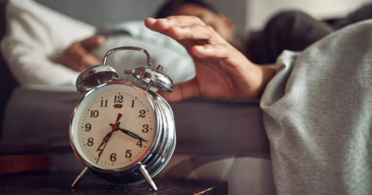  Ағзаға білдірмей зиян келтіретін таңғы 6 әдет 