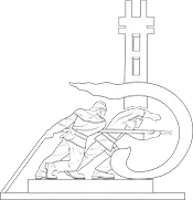 Граждане Казахстана поддержали общенациональный референдум.