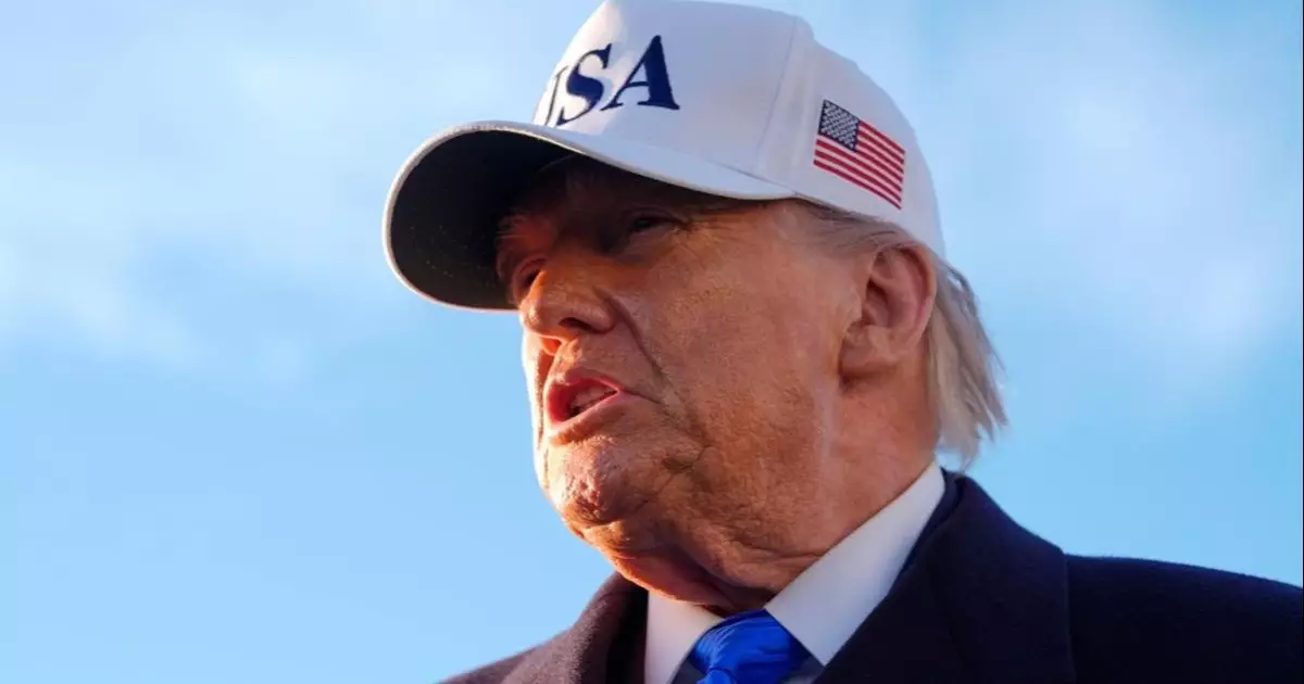  Германия Ормуз бұғазына әскери кемелер жібермейтінін мәлімдеді 