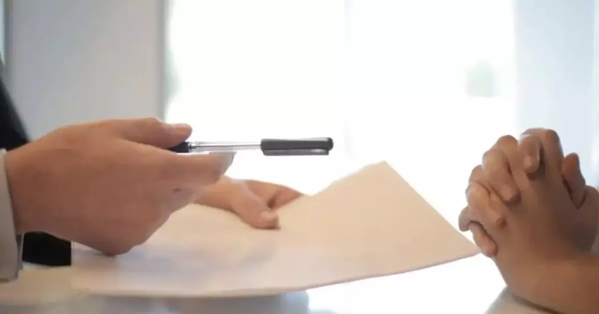  Жаңа ереже: демінен 0,3 промилле алкоголь шыққан адам мас болып саналады 